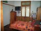 112 Marks Point Road, Marks Point NSW 2280