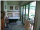 112 Marks Point Road, Marks Point NSW 2280