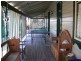 112 Marks Point Road, Marks Point NSW 2280