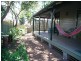 112 Marks Point Road, Marks Point NSW 2280