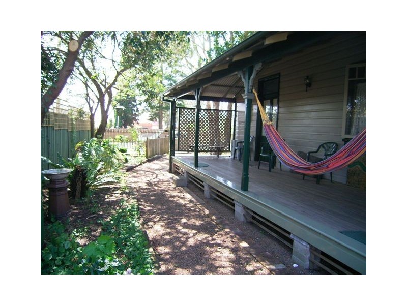 112 Marks Point Road, Marks Point NSW 2280