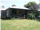 112 Marks Point Road, Marks Point NSW 2280