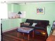112 Marks Point Road, Marks Point NSW 2280