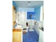 112 Marks Point Road, Marks Point NSW 2280