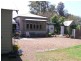 112 Marks Point Road, Marks Point NSW 2280