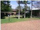 112 Marks Point Road, Marks Point NSW 2280