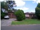 79 Summerfield Circuit, Penrith NSW 2750