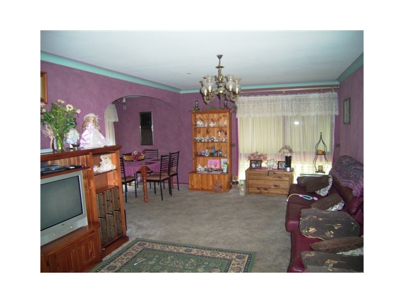 79 Summerfield Circuit, Penrith NSW 2750