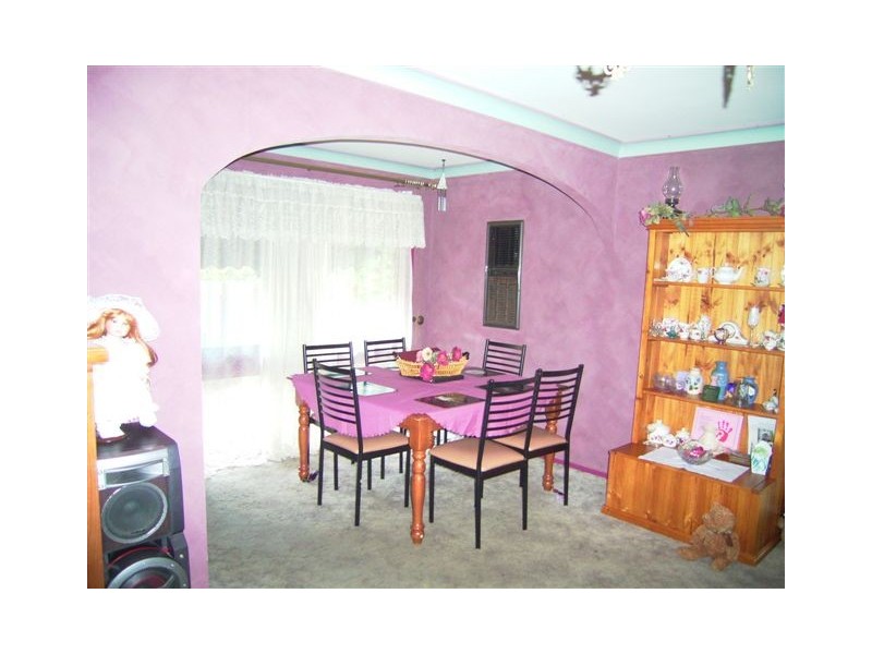 79 Summerfield Circuit, Penrith NSW 2750