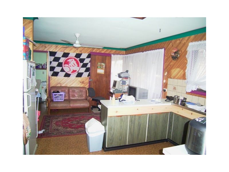 79 Summerfield Circuit, Penrith NSW 2750