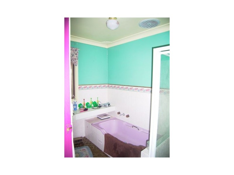 79 Summerfield Circuit, Penrith NSW 2750