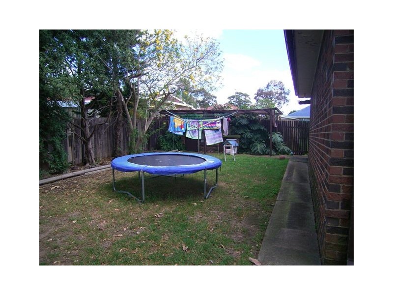 79 Summerfield Circuit, Penrith NSW 2750