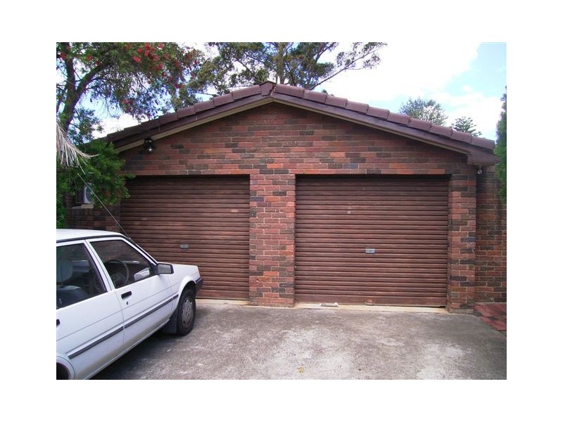 79 Summerfield Circuit, Penrith NSW 2750