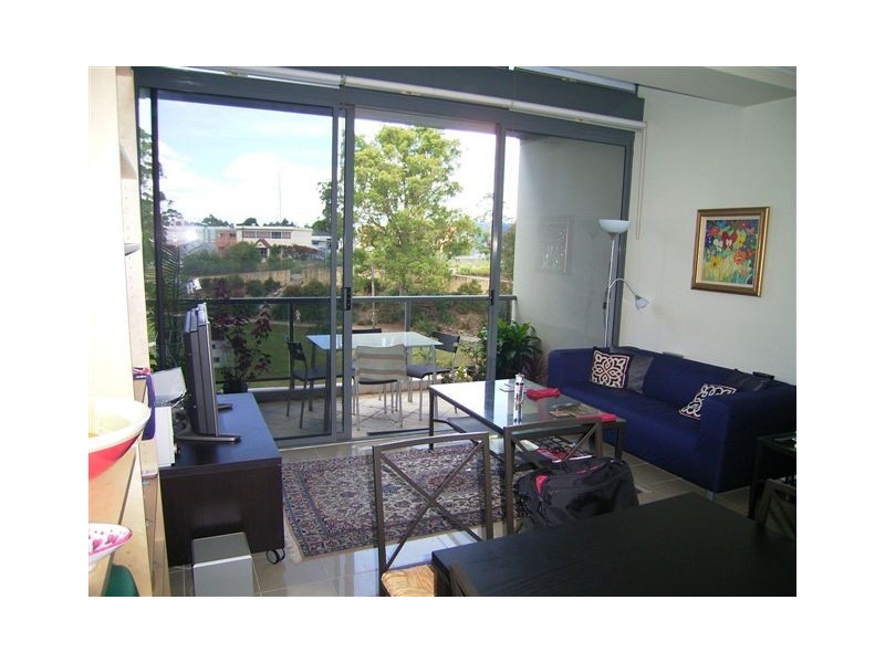 Unit 261  27-31 Leonard Street, Waitara NSW 2077