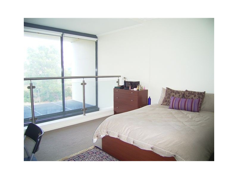 Unit 261  27-31 Leonard Street, Waitara NSW 2077