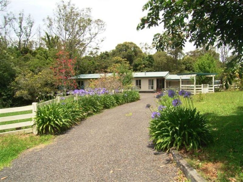 154 Pacific Highway, Kangy Angy NSW 2258