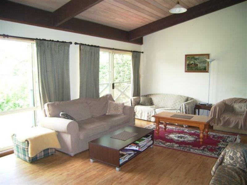 154 Pacific Highway, Kangy Angy NSW 2258