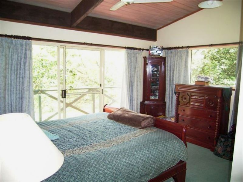 154 Pacific Highway, Kangy Angy NSW 2258