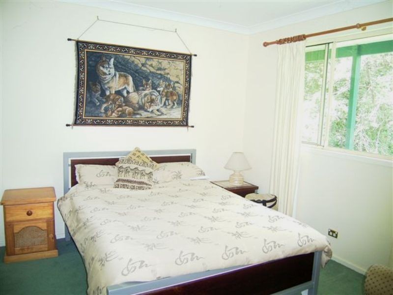 154 Pacific Highway, Kangy Angy NSW 2258