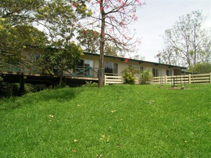 154 Pacific Highway, Kangy Angy NSW 2258