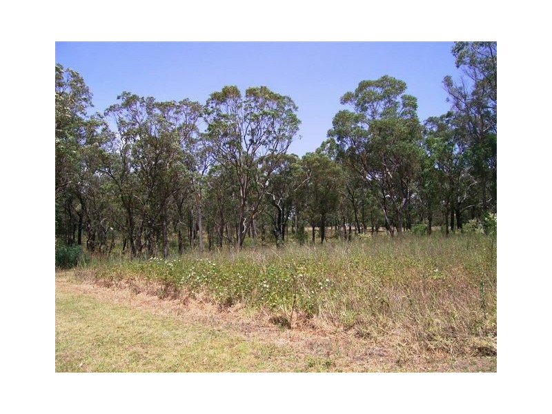 145 Lakes Street, Thirlmere NSW 2572