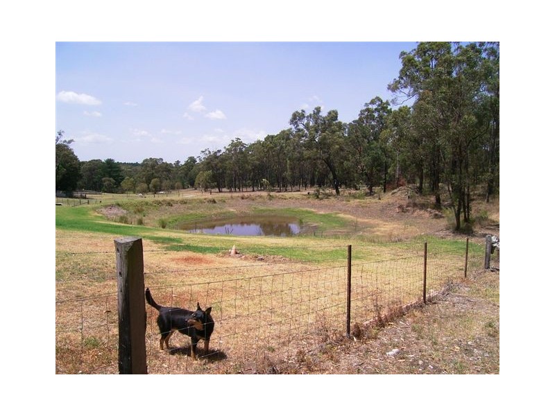 145 Lakes Street, Thirlmere NSW 2572