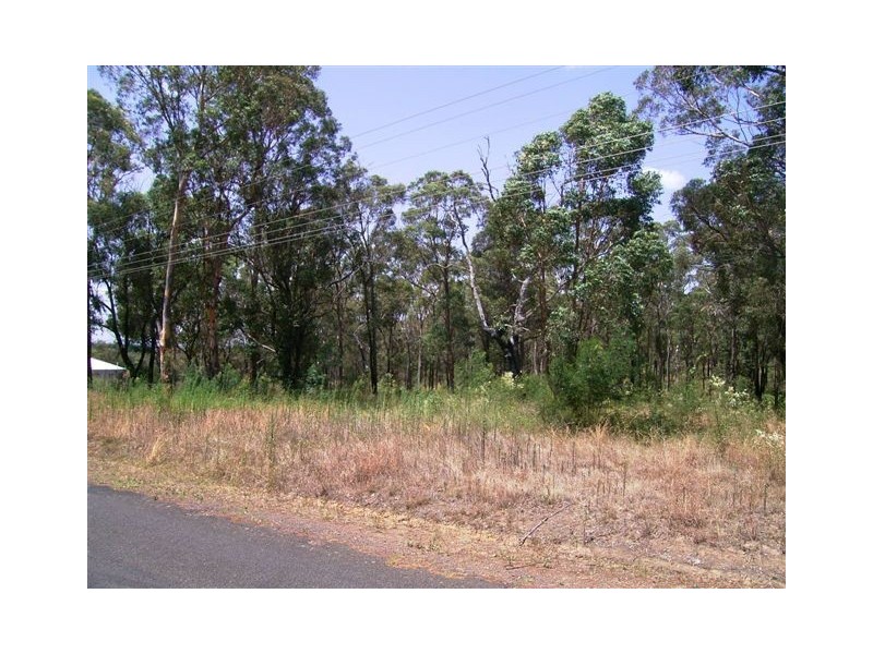 145 Lakes Street, Thirlmere NSW 2572