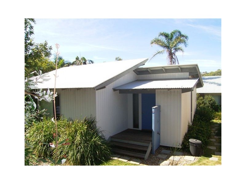 68 / 69 Redgum Road, Boomerang Beach NSW 2428