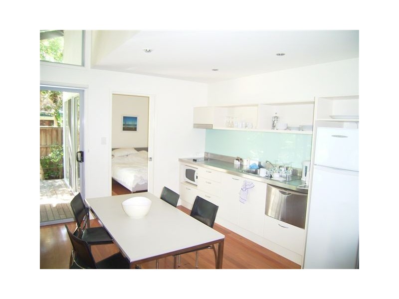 68 / 69 Redgum Road, Boomerang Beach NSW 2428