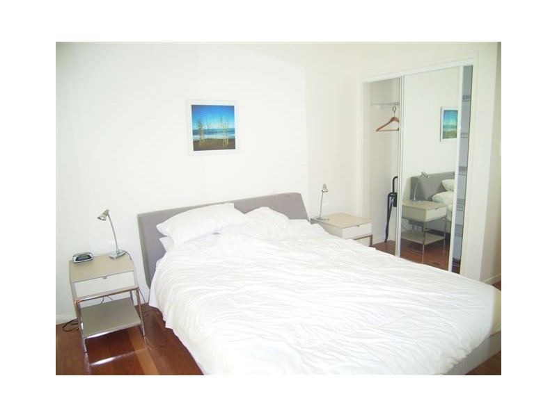 68 / 69 Redgum Road, Boomerang Beach NSW 2428