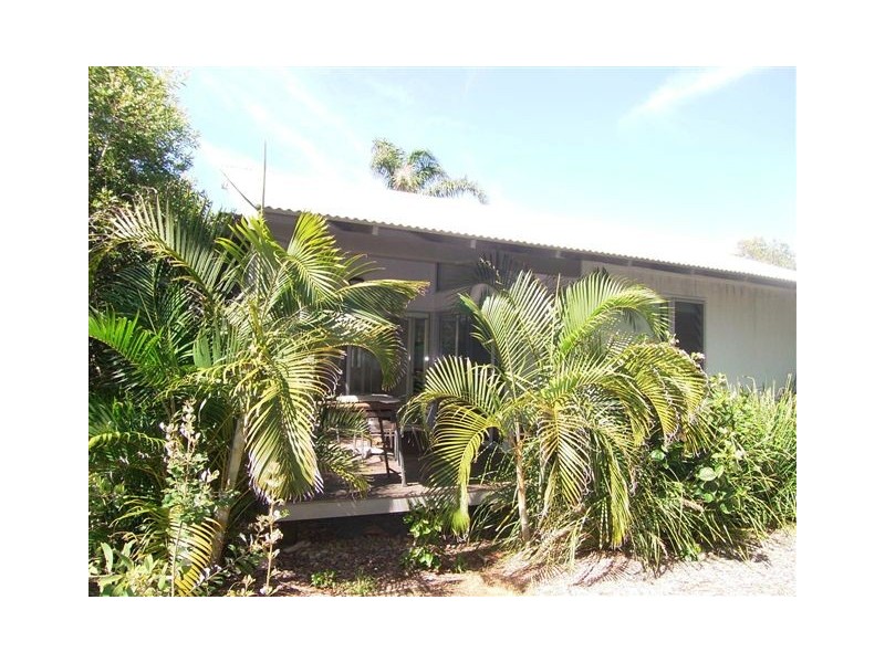 68 / 69 Redgum Road, Boomerang Beach NSW 2428