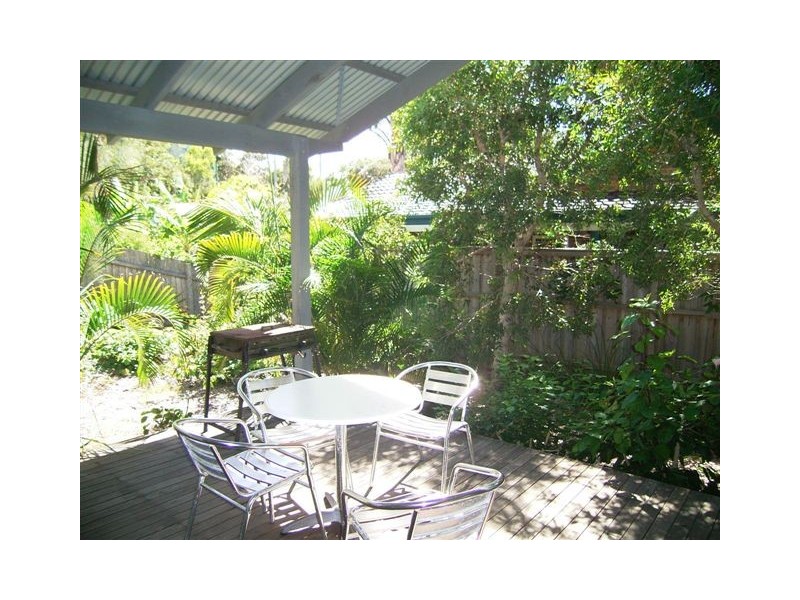 68 / 69 Redgum Road, Boomerang Beach NSW 2428