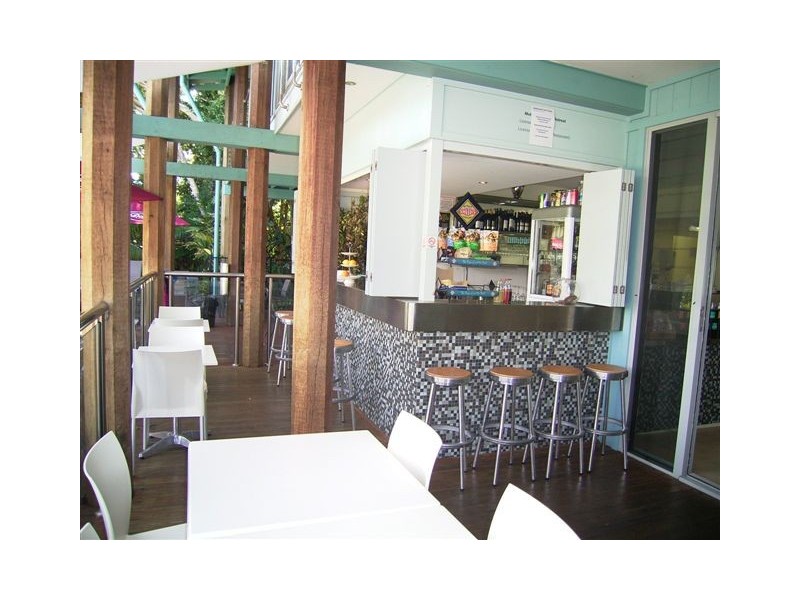 68 / 69 Redgum Road, Boomerang Beach NSW 2428