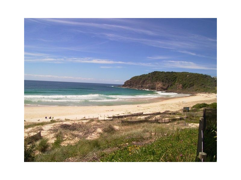 68 / 69 Redgum Road, Boomerang Beach NSW 2428