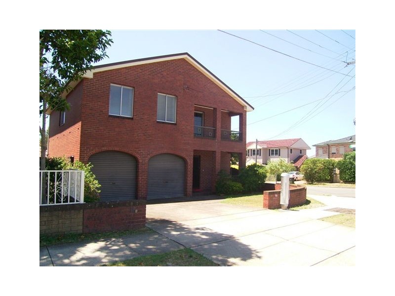 18a Minneapolis Crescent, Maroubra NSW 2035
