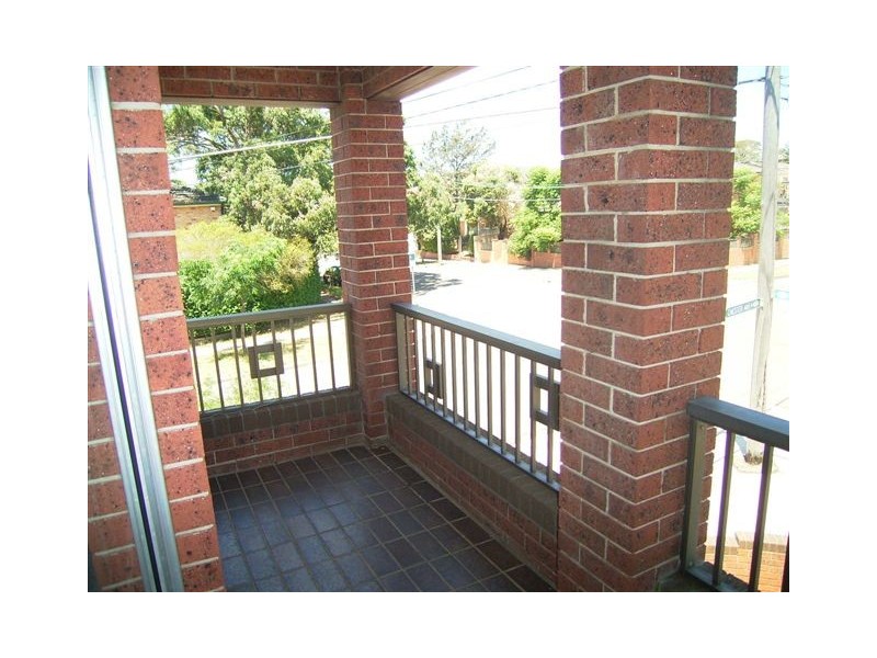 18a Minneapolis Crescent, Maroubra NSW 2035