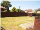 18a Minneapolis Crescent, Maroubra NSW 2035