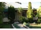 16 Goodwyn Road, Berowra NSW 2081