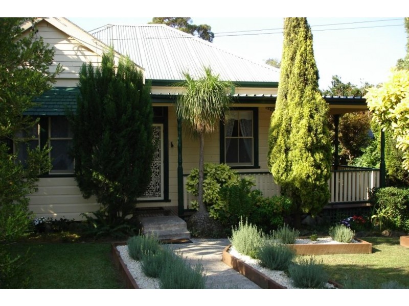16 Goodwyn Road, Berowra NSW 2081