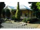 16 Goodwyn Road, Berowra NSW 2081