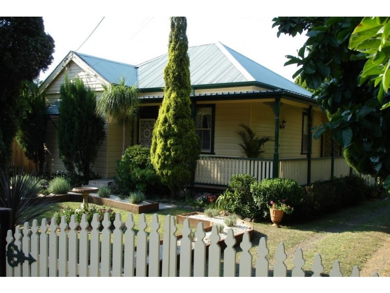 16 Goodwyn Road, Berowra NSW 2081