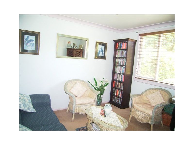 16 Goodwyn Road, Berowra NSW 2081