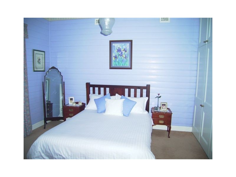 16 Goodwyn Road, Berowra NSW 2081