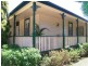 16 Goodwyn Road, Berowra NSW 2081
