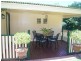 16 Goodwyn Road, Berowra NSW 2081