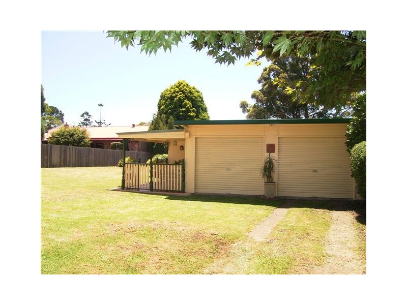 16 Goodwyn Road, Berowra NSW 2081