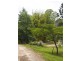 257 McAuleys Lane, Myocum NSW 2481