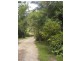 257 McAuleys Lane, Myocum NSW 2481