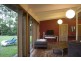 257 McAuleys Lane, Myocum NSW 2481