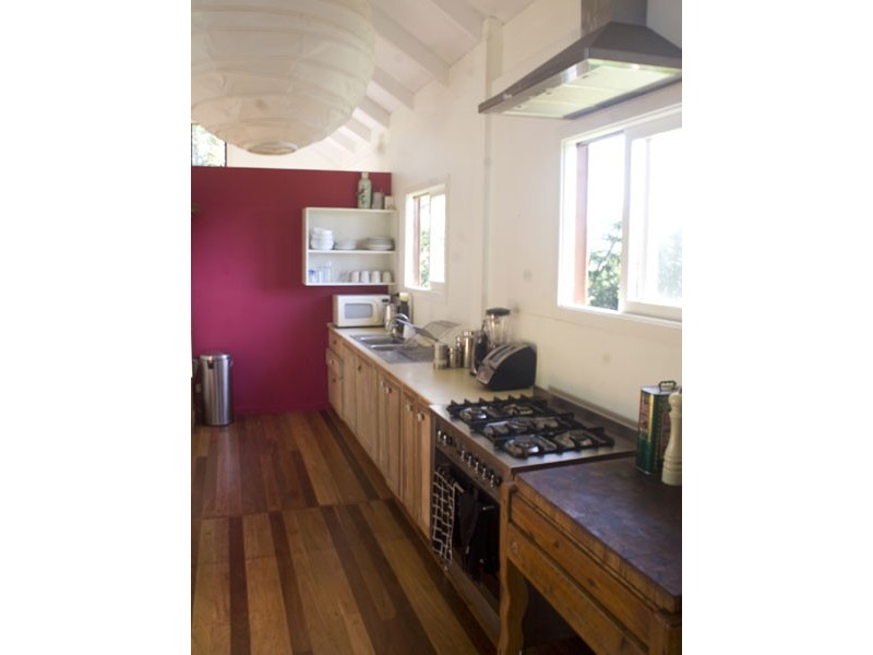 257 McAuleys Lane, Myocum NSW 2481
